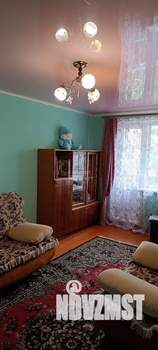 2-к квартира, на длительный срок, 44м2, 2/3 этаж