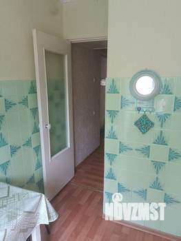 2-к квартира, на длительный срок, 55м2, 3/5 этаж