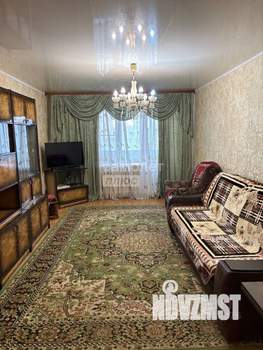 2-к квартира, на длительный срок, 80м2, 1/14 этаж