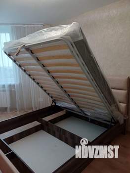 2-к квартира, на длительный срок, 45м2, 14/26 этаж