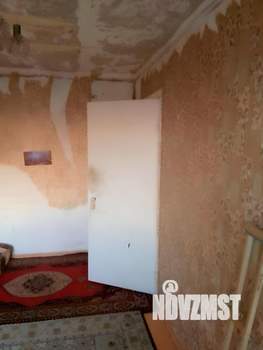 2-к квартира, на длительный срок, 49м2, 8/9 этаж