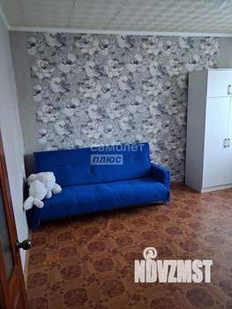 3-к квартира, на длительный срок, 72м2, 2/10 этаж