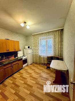 2-к квартира, на длительный срок, 65м2, 5/16 этаж