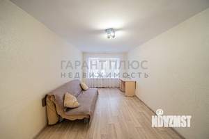 2-к квартира, на длительный срок, 44м2, 3/5 этаж