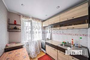 2-к квартира, на длительный срок, 44м2, 5/5 этаж