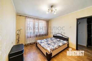 1-к квартира, на длительный срок, 37м2, 9/10 этаж