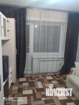 1-к квартира, на длительный срок, 31м2, 5/5 этаж