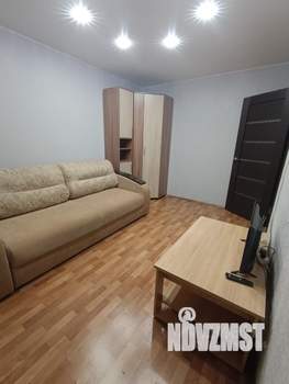 2-к квартира, посуточно, 25м2, 5/5 этаж