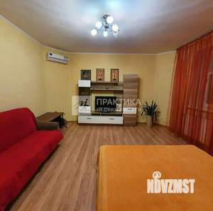 2-к квартира, на длительный срок, 65м2, 8/9 этаж