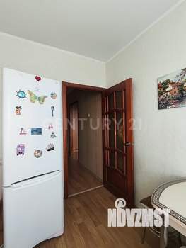 2-к квартира, на длительный срок, 52м2, 9/10 этаж