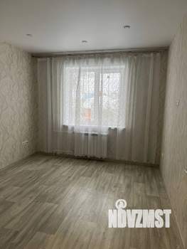 3-к квартира, на длительный срок, 65м2, 2/9 этаж