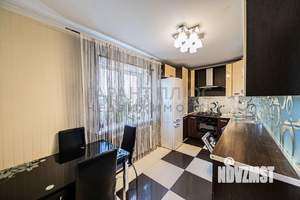 4-к квартира, на длительный срок, 120м2, 9/9 этаж