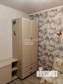 3-к квартира, на длительный срок, 64м2, 1/10 этаж