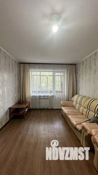 2-к квартира, на длительный срок, 45м2, 3/5 этаж