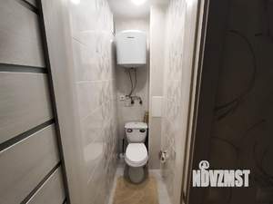 2-к квартира, на длительный срок, 59м2, 1/5 этаж