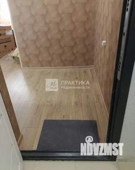 1-к квартира, на длительный срок, 45м2, 14/21 этаж