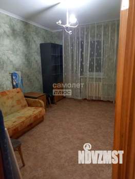 2-к квартира, на длительный срок, 60м2, 3/10 этаж