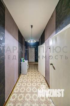 2-к квартира, на длительный срок, 50м2, 4/5 этаж
