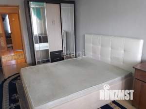 2-к квартира, на длительный срок, 67м2, 5/9 этаж