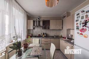 2-к квартира, на длительный срок, 65м2, 7/10 этаж