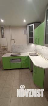 3-к квартира, на длительный срок, 75м2, 3/4 этаж