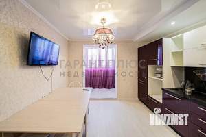 2-к квартира, на длительный срок, 80м2, 10/11 этаж