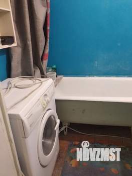 4-к квартира, на длительный срок, 78м2, 9/9 этаж