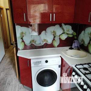 1-к квартира, на длительный срок, 30м2, 5/5 этаж