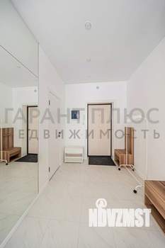 1-к квартира, на длительный срок, 45м2, 5/14 этаж