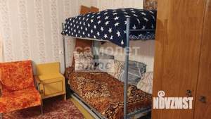 2-к квартира, на длительный срок, 50м2, 8/9 этаж