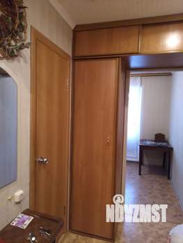 1-к квартира, на длительный срок, 37м2, 6/9 этаж