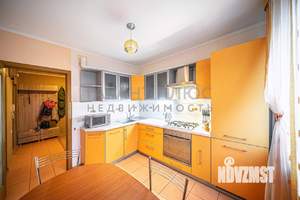 3-к квартира, на длительный срок, 64м2, 6/10 этаж