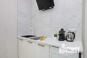 1-к квартира, посуточно, 47м2, 11/14 этаж