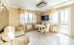 2-к квартира, на длительный срок, 60м2, 16/21 этаж