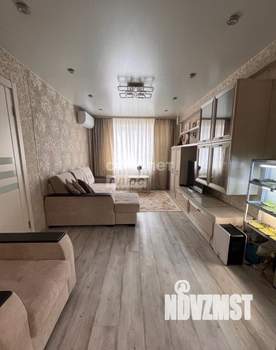 3-к квартира, на длительный срок, 91м2, 13/20 этаж