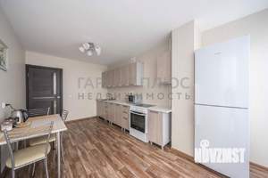 2-к квартира, на длительный срок, 60м2, 5/10 этаж