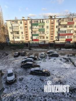 3-к квартира, на длительный срок, 61000м2, 4/5 этаж