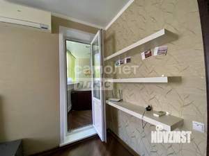 3-к квартира, на длительный срок, 71м2, 2/10 этаж