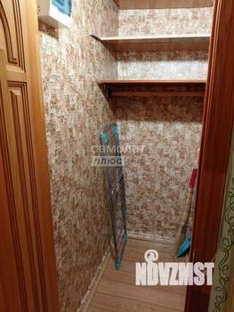 1-к квартира, на длительный срок, 36м2, 3/10 этаж