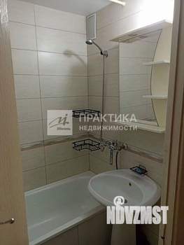3-к квартира, на длительный срок, 64м2, 10/10 этаж