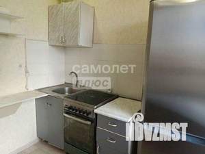 2-к квартира, на длительный срок, 48м2, 5/10 этаж