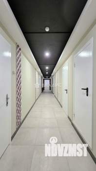 1-к квартира, на длительный срок, 39м2, 8/18 этаж