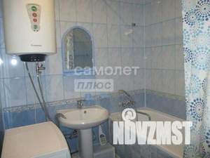 2-к квартира, на длительный срок, 58м2, 3/9 этаж