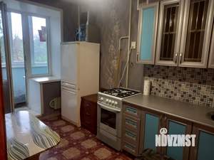 1-к квартира, на длительный срок, 30м2, 4/9 этаж