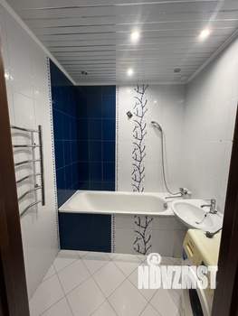 1-к квартира, на длительный срок, 45м2, 9/15 этаж