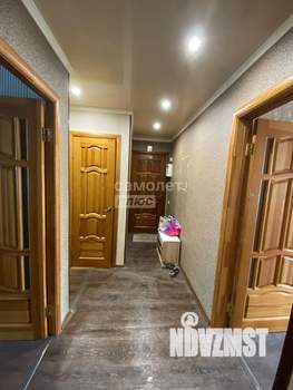 2-к квартира, на длительный срок, 49м2, 1/5 этаж