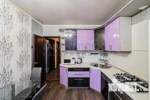 3-к квартира, на длительный срок, 65м2, 7/10 этаж