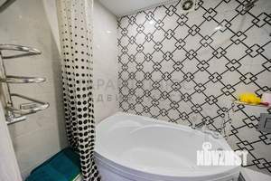 2-к квартира, на длительный срок, 45м2, 3/5 этаж