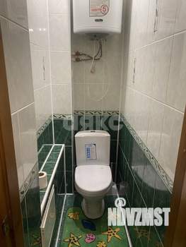 3-к квартира, на длительный срок, 60м2, 2/5 этаж