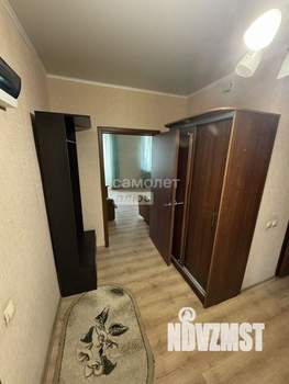 2-к квартира, на длительный срок, 48м2, 2/2 этаж